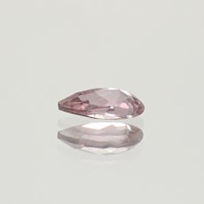 画像3: ピンクダイアスポア ルース  ペアーシェイプ 0.73ct アフガニスタン産 一点もの pink Dia Spore 浄化 天然石 パワーストーン カラーストーン (3)