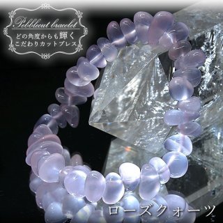 恋愛成就 美容 アクセサリー ペンダント エレガント かわいい