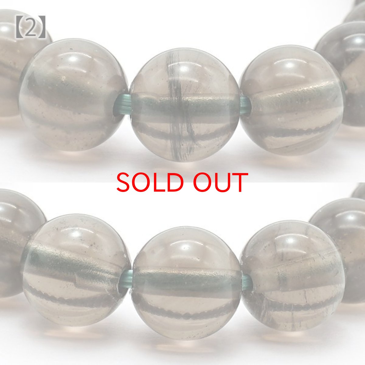 画像7: チンターマニストーン ブレスレット 8mm アメリカ産 一点物 隕石 才能 能力 エネルギー 超希少原石 天然石 パワーストーン カラーストーン (7)