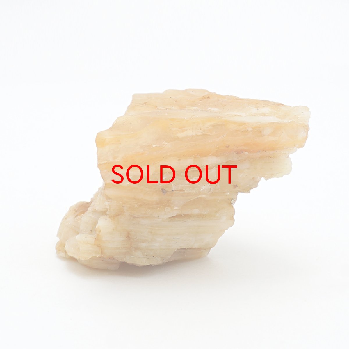 画像3: 北海道蛍光オパール 原石 約10.1g 北海道産 一点もの 天然石 パワーストーン カラーストーン (3)