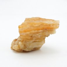 画像3: 北海道蛍光オパール 原石 約10.1g 北海道産 一点もの 天然石 パワーストーン カラーストーン (3)