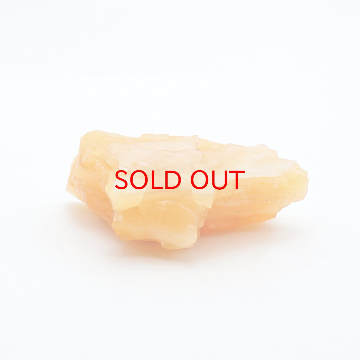 画像3: 北海道蛍光オパール 原石 約3.63g 北海道産 一点もの 天然石 パワーストーン カラーストーン (3)