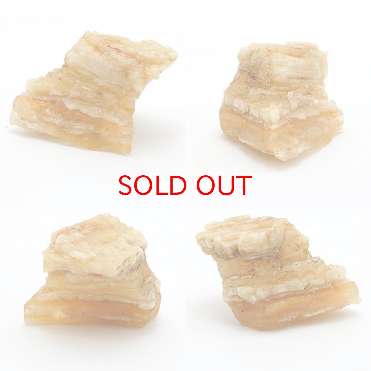 画像2: 北海道蛍光オパール 原石 約10.1g 北海道産 一点もの 天然石 パワーストーン カラーストーン (2)