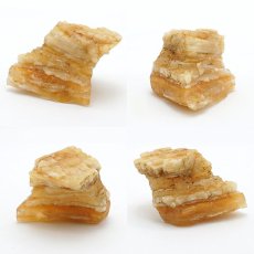 画像2: 【石の日SALE 14%OFF】 北海道蛍光オパール 原石 約10.1g 北海道産 一点もの 天然石 パワーストーン カラーストーン (2)