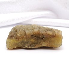 画像5: 北海道蛍光オパール 原石 約83.6g 北海道産 一点もの 天然石 パワーストーン カラーストーン (5)