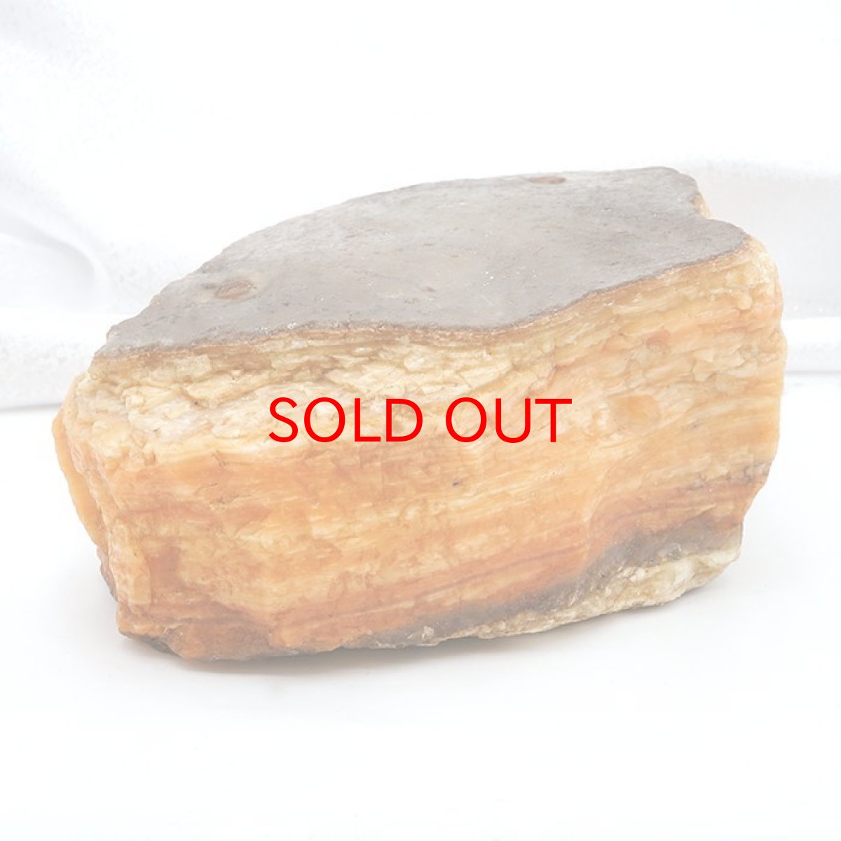 画像7: 北海道蛍光オパール 原石 約2.9kg 北海道産 一点もの 天然石 パワーストーン カラーストーン (7)