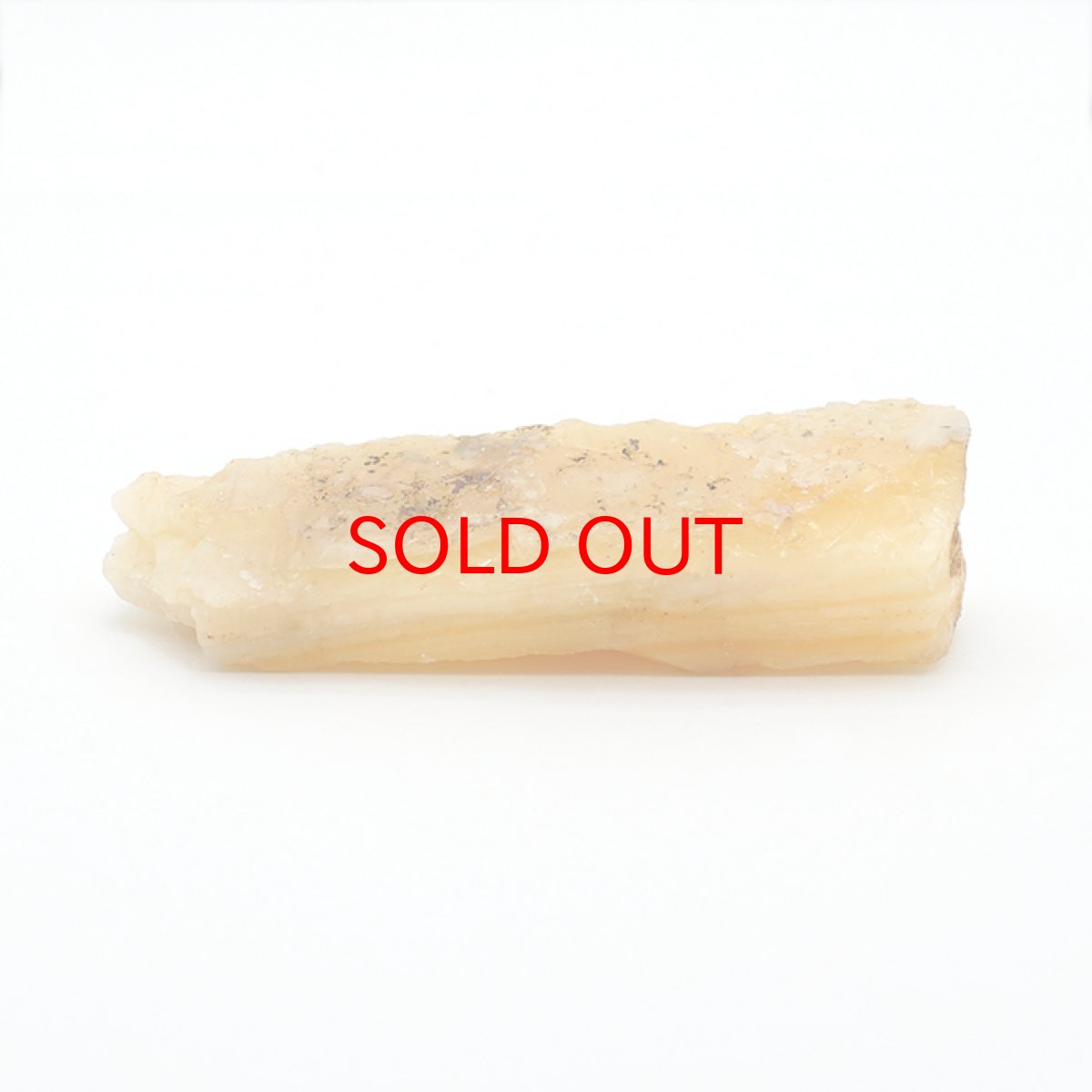 画像3: 北海道蛍光オパール 原石 約6.31g 北海道産 一点もの 天然石 パワーストーン カラーストーン (3)