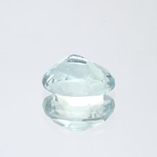 画像3: ユークレース ルース オーバルカット 2.5ct コロンビア産 一点もの 希少 天然石 パワーストーン カラーストーン (3)