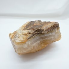 画像5: 北海道蛍光オパール 原石 約512.8g 北海道産 一点もの 天然石 パワーストーン カラーストーン (5)