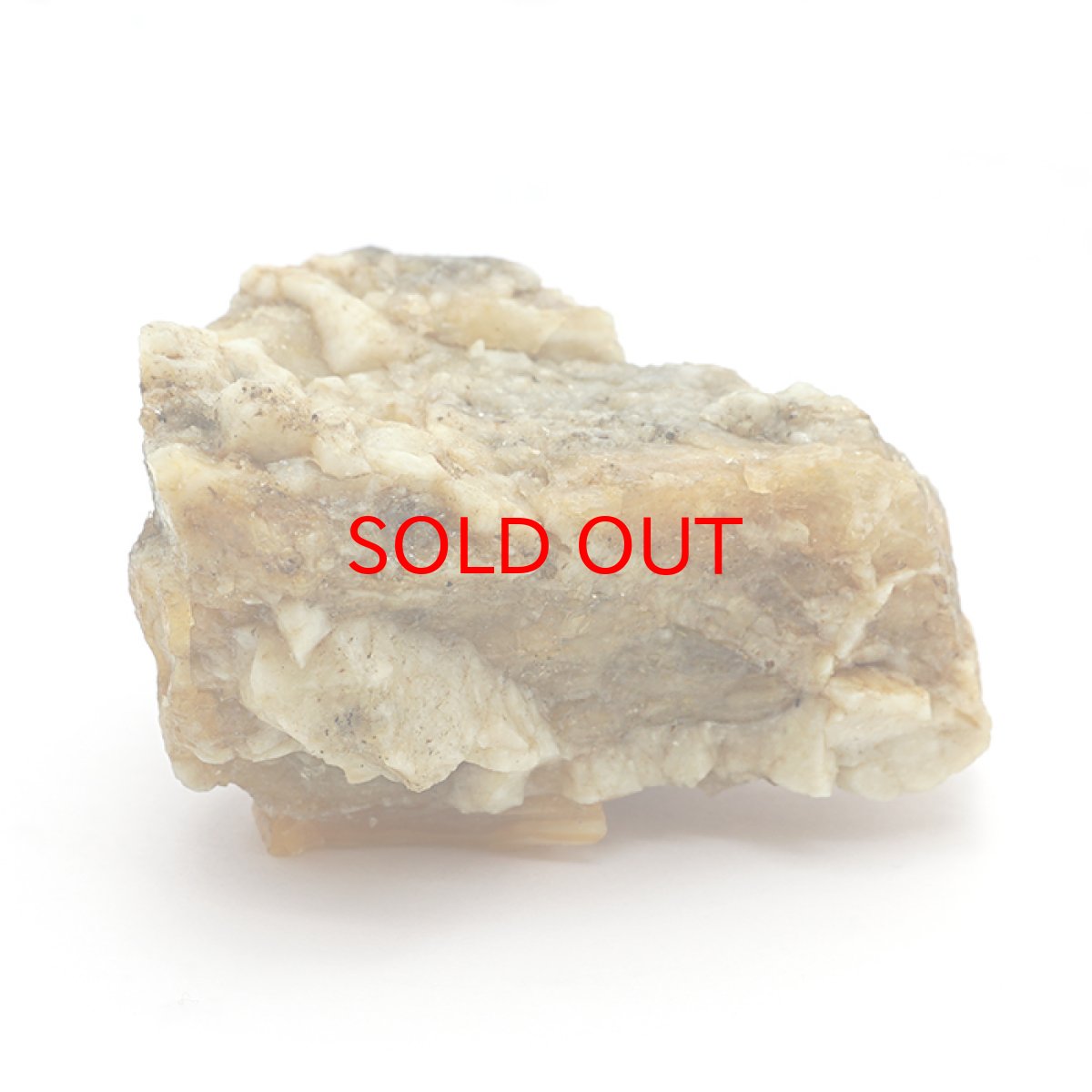 画像2: 北海道蛍光オパール 原石 約39.9g 北海道産 一点もの 天然石 パワーストーン カラーストーン (2)