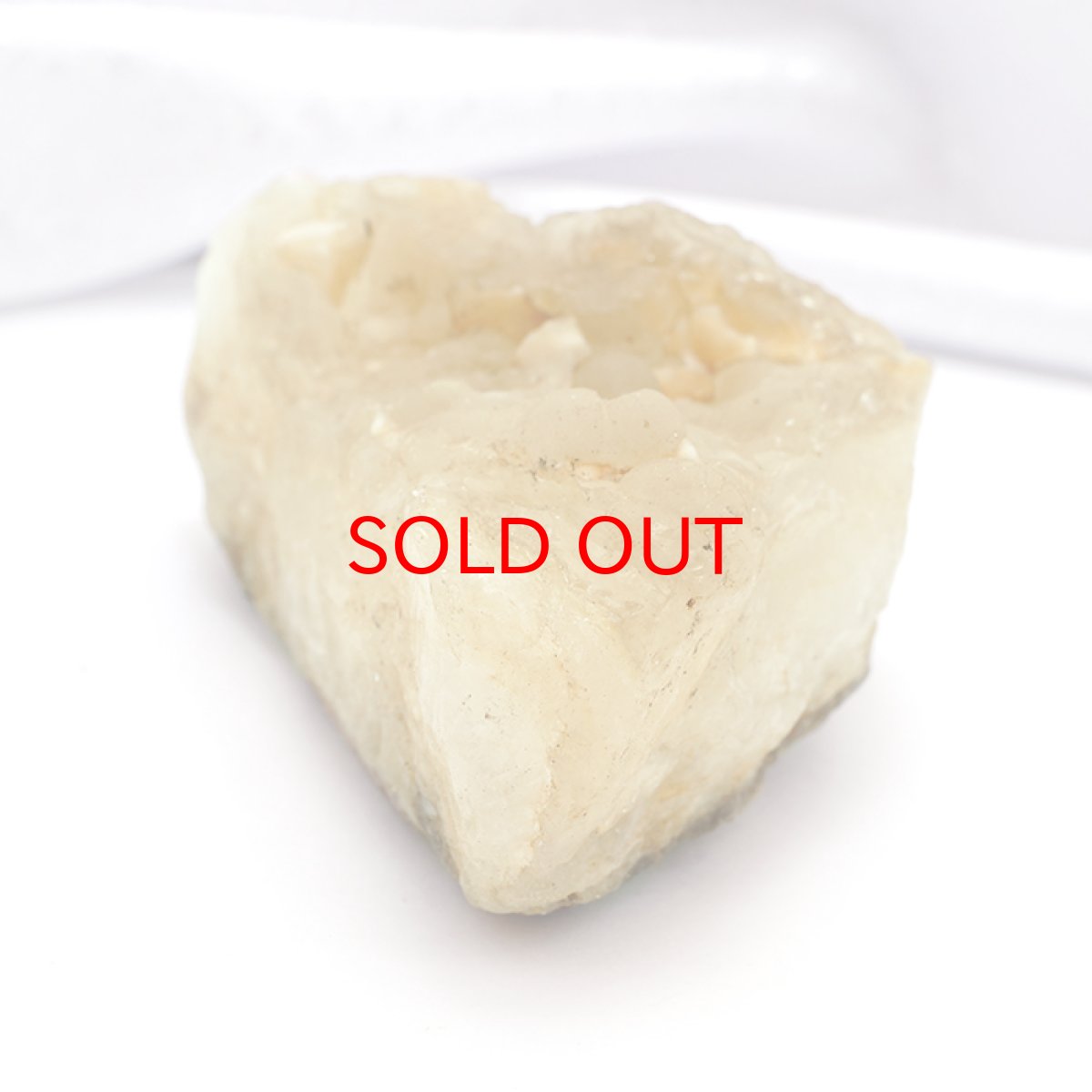 画像5: 北海道蛍光オパール 原石 約97.0g 北海道産 一点もの 天然石 パワーストーン カラーストーン (5)