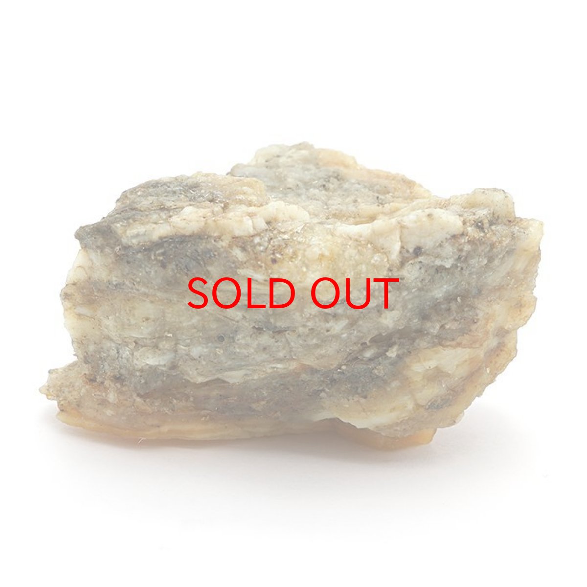 画像5: 北海道蛍光オパール 原石 約39.9g 北海道産 一点もの 天然石 パワーストーン カラーストーン (5)