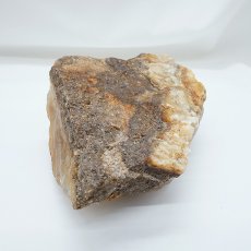 画像3: 北海道蛍光オパール 原石 約512.8g 北海道産 一点もの 天然石 パワーストーン カラーストーン (3)