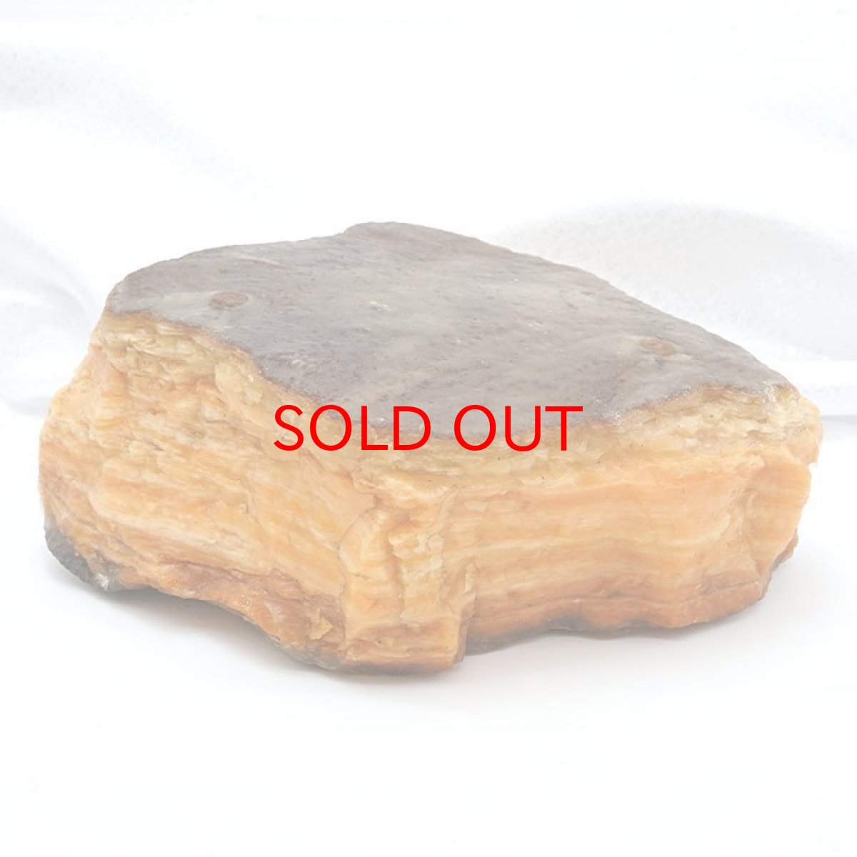 画像5: 北海道蛍光オパール 原石 約2.9kg 北海道産 一点もの 天然石 パワーストーン カラーストーン (5)