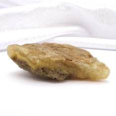 画像6: 北海道蛍光オパール 原石 約83.6g 北海道産 一点もの 天然石 パワーストーン カラーストーン (6)