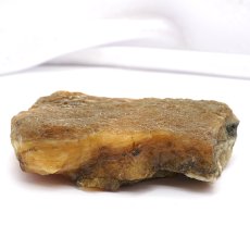 画像6: 北海道蛍光オパール 原石 約72.6g 北海道産 一点もの 天然石 パワーストーン カラーストーン (6)