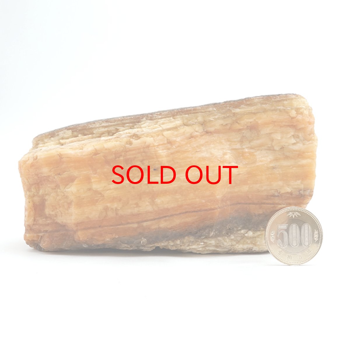 画像11: 北海道蛍光オパール 原石 約2.9kg 北海道産 一点もの 天然石 パワーストーン カラーストーン (11)