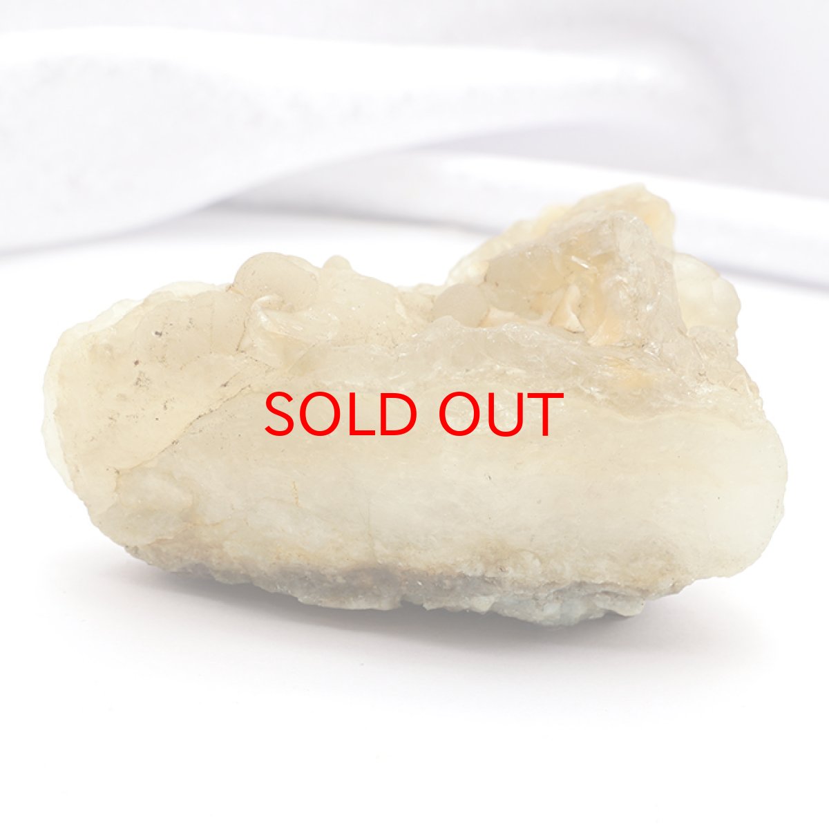 画像3: 北海道蛍光オパール 原石 約97.0g 北海道産 一点もの 天然石 パワーストーン カラーストーン (3)