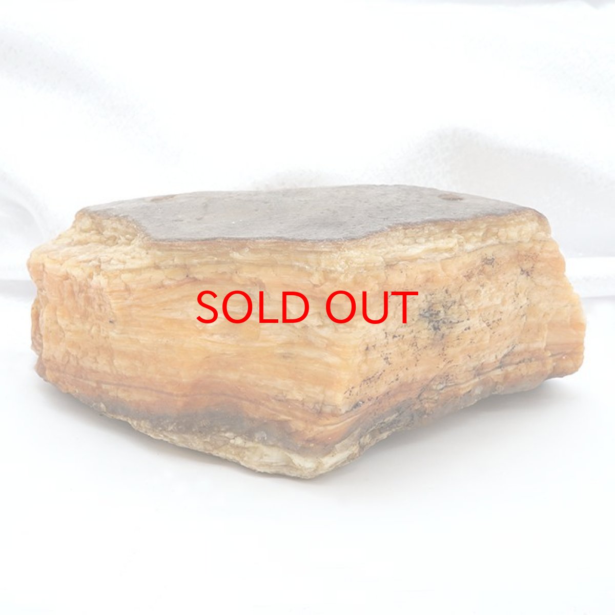 画像6: 北海道蛍光オパール 原石 約2.9kg 北海道産 一点もの 天然石 パワーストーン カラーストーン (6)