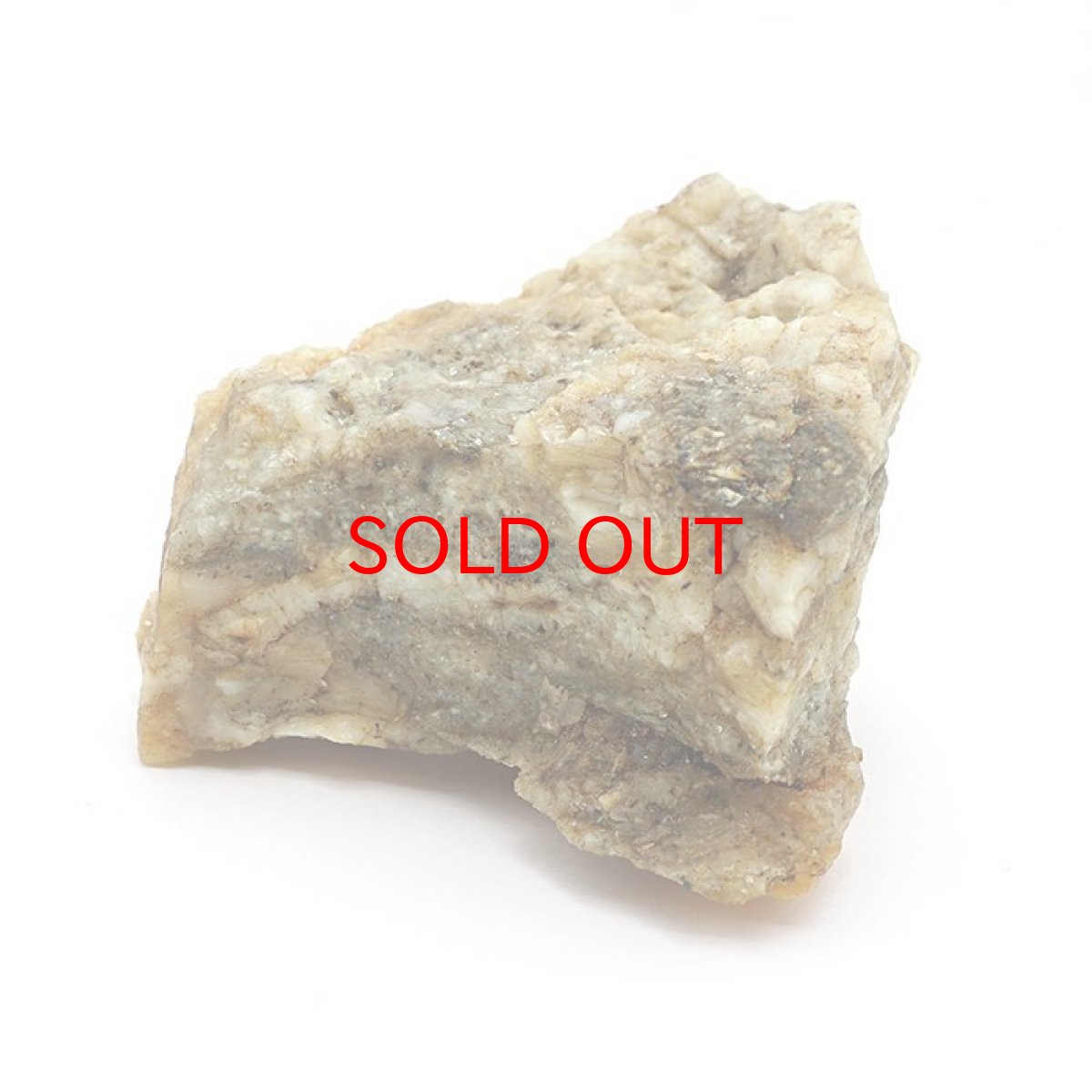 画像3: 北海道蛍光オパール 原石 約39.9g 北海道産 一点もの 天然石 パワーストーン カラーストーン (3)