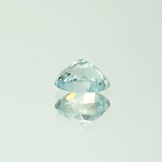 画像3: ユークレース ルース マロンカット 0.75ct コロンビア産 一点もの 希少 天然石 パワーストーン カラーストーン (3)