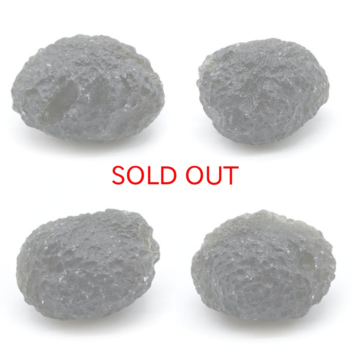 画像2: モルダバイト 原石 15.7g チェコ産 【一点物】 moldavite 高品質 レア 天然ガラス モルダヴ石 パワーストーン カラーストーン (2)