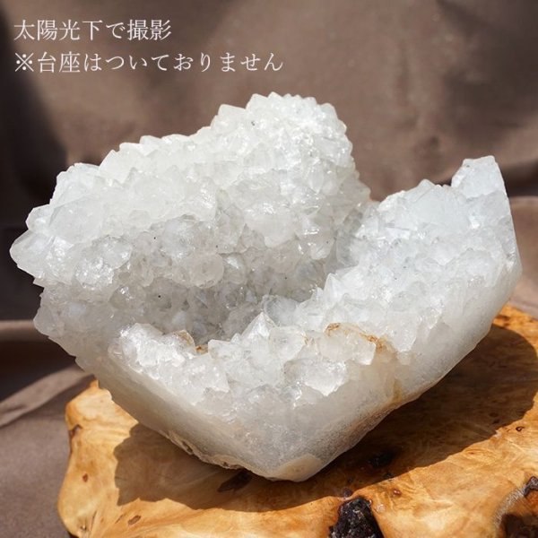 ソーラークォーツ 高品質 レア 水晶 クォーツ パワースポット