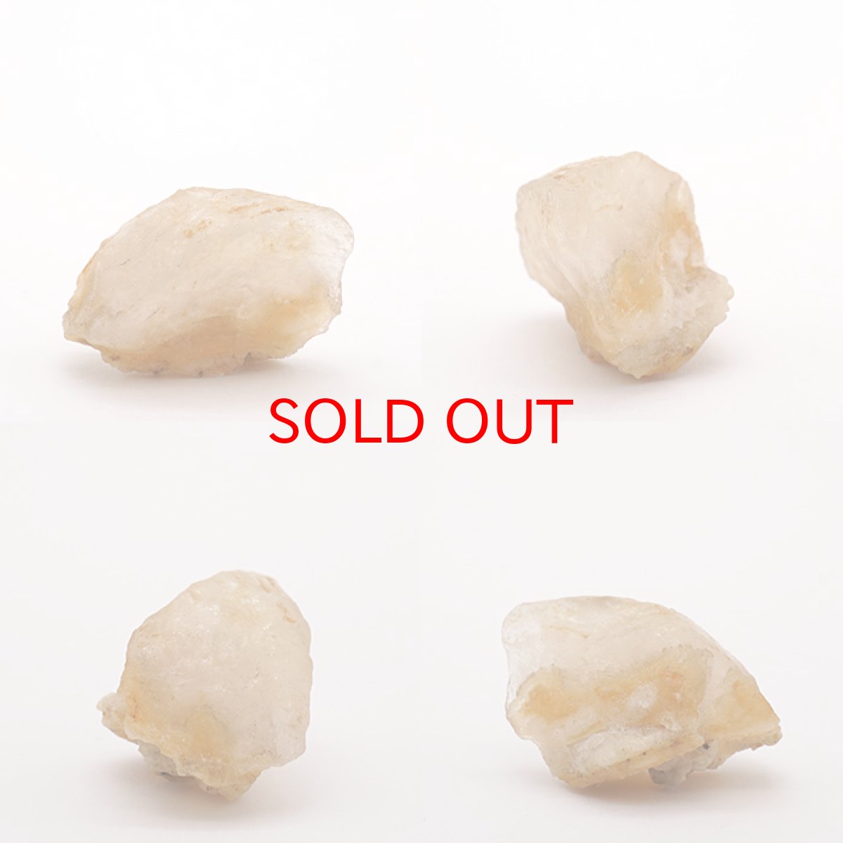 画像2: 北海道蛍光オパール 原石 約7.1g 北海道産 一点もの 天然石 パワーストーン カラーストーン (2)