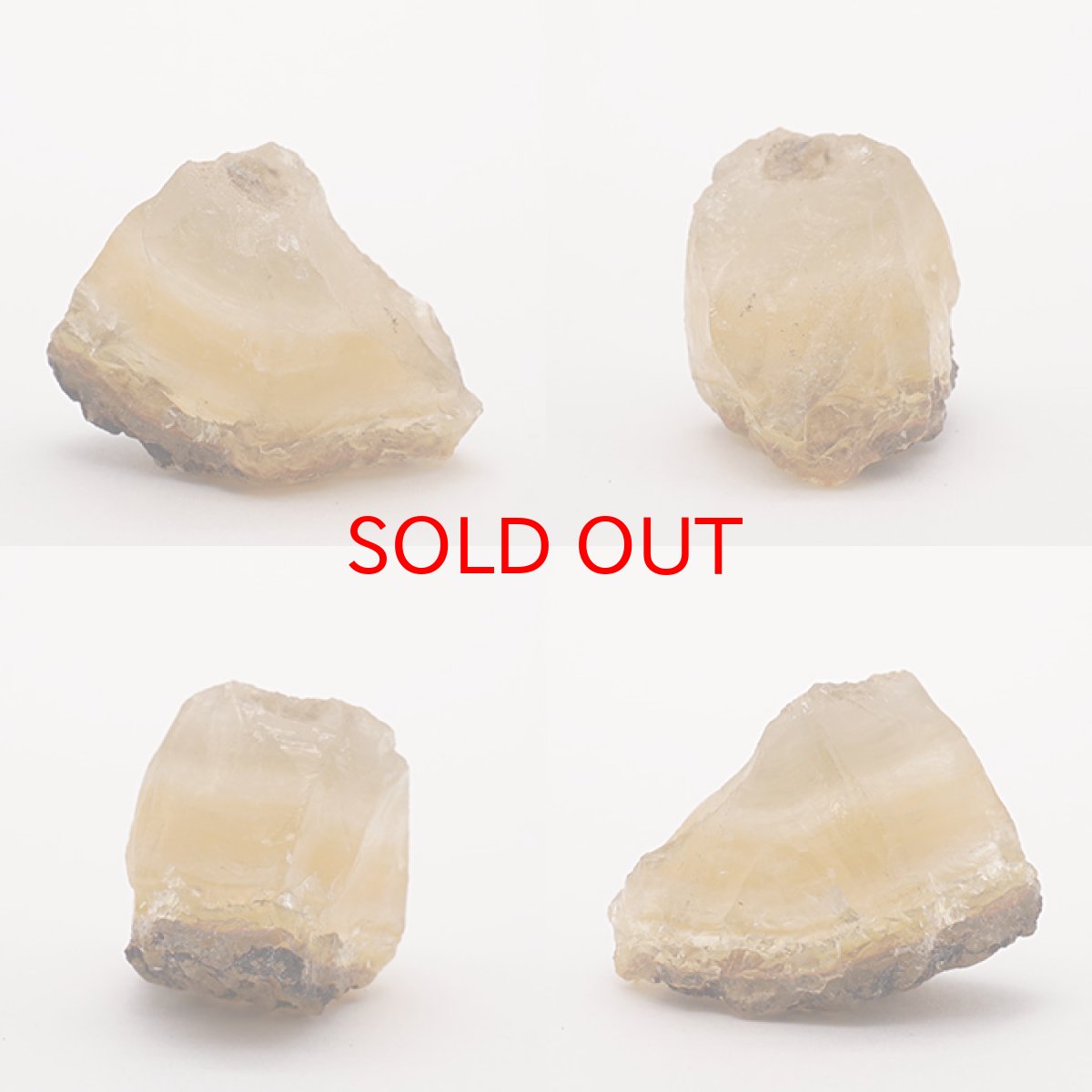 画像2: 北海道蛍光オパール 原石 約12.4g 北海道産 一点もの 天然石 パワーストーン カラーストーン (2)