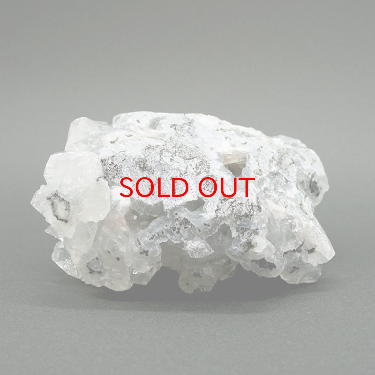 画像3: アポフィライト 原石 Aランク 176.3g インド産 【 一点物 】apophylite フィッシュストーン 魚岩石  天然石 パワーストーン 浄化 カラーストーン (3)