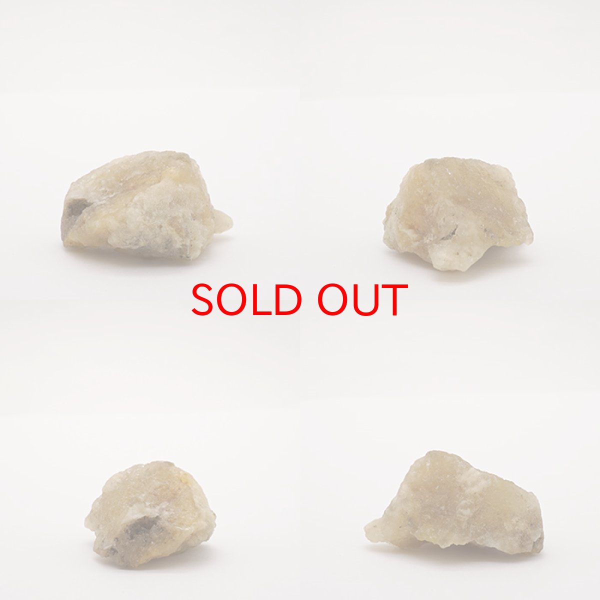 画像2: 北海道蛍光オパール 原石 約18.5g 北海道産 一点もの 天然石 パワーストーン カラーストーン (2)