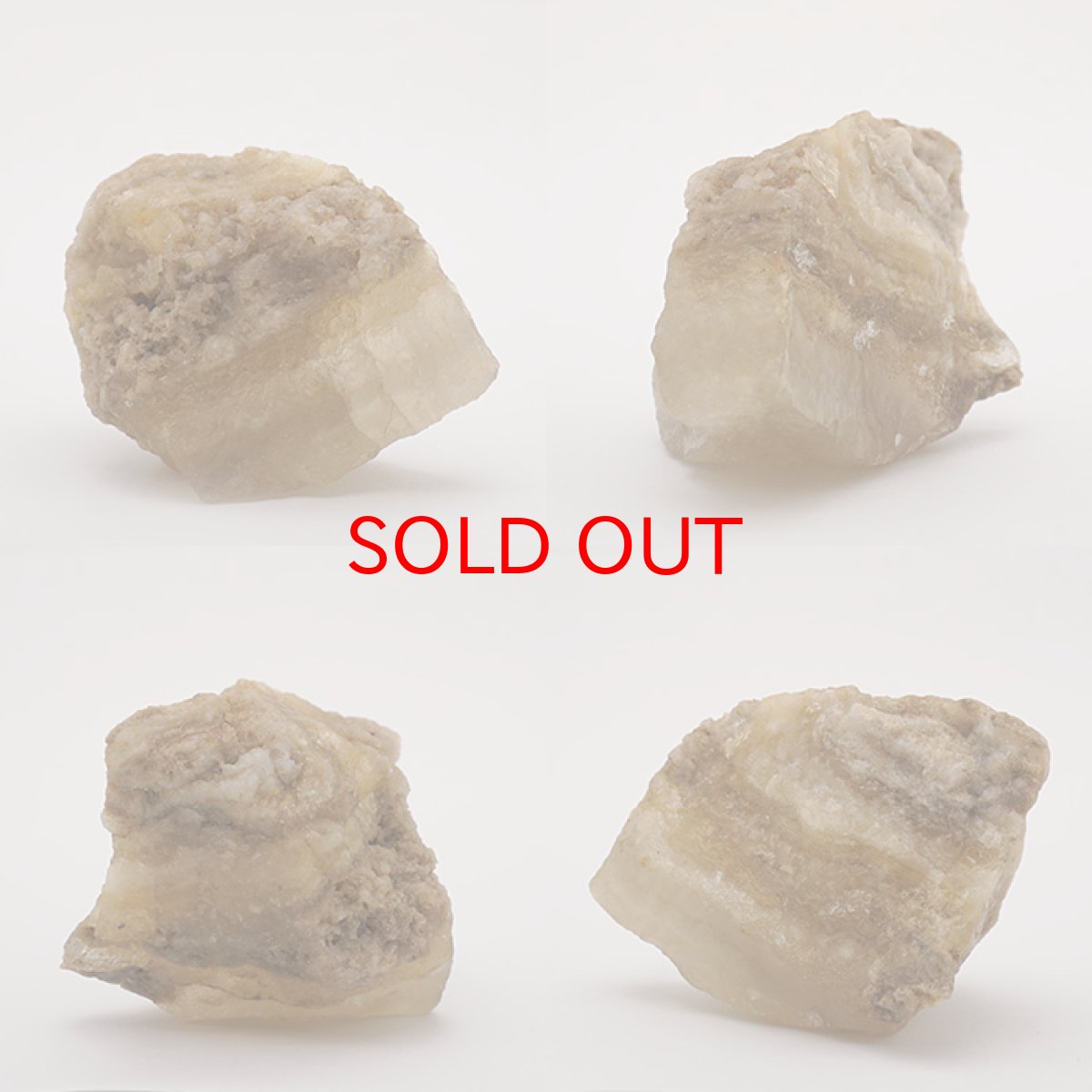 画像2: 北海道蛍光オパール 原石 約65.0g 北海道産 一点もの 天然石 パワーストーン カラーストーン (2)