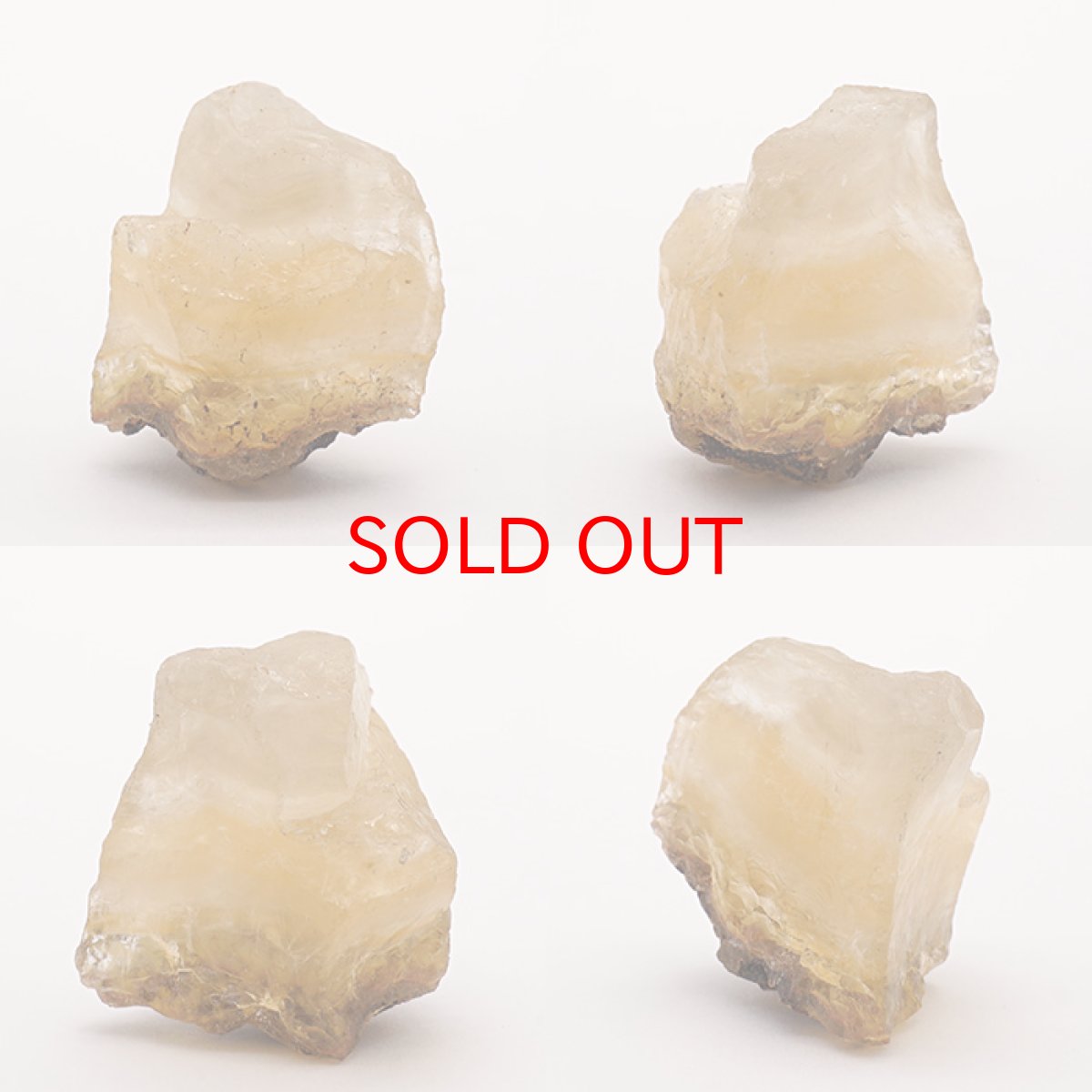 画像2: 北海道蛍光オパール 原石 約8.1g 北海道産 一点もの 天然石 パワーストーン カラーストーン (2)