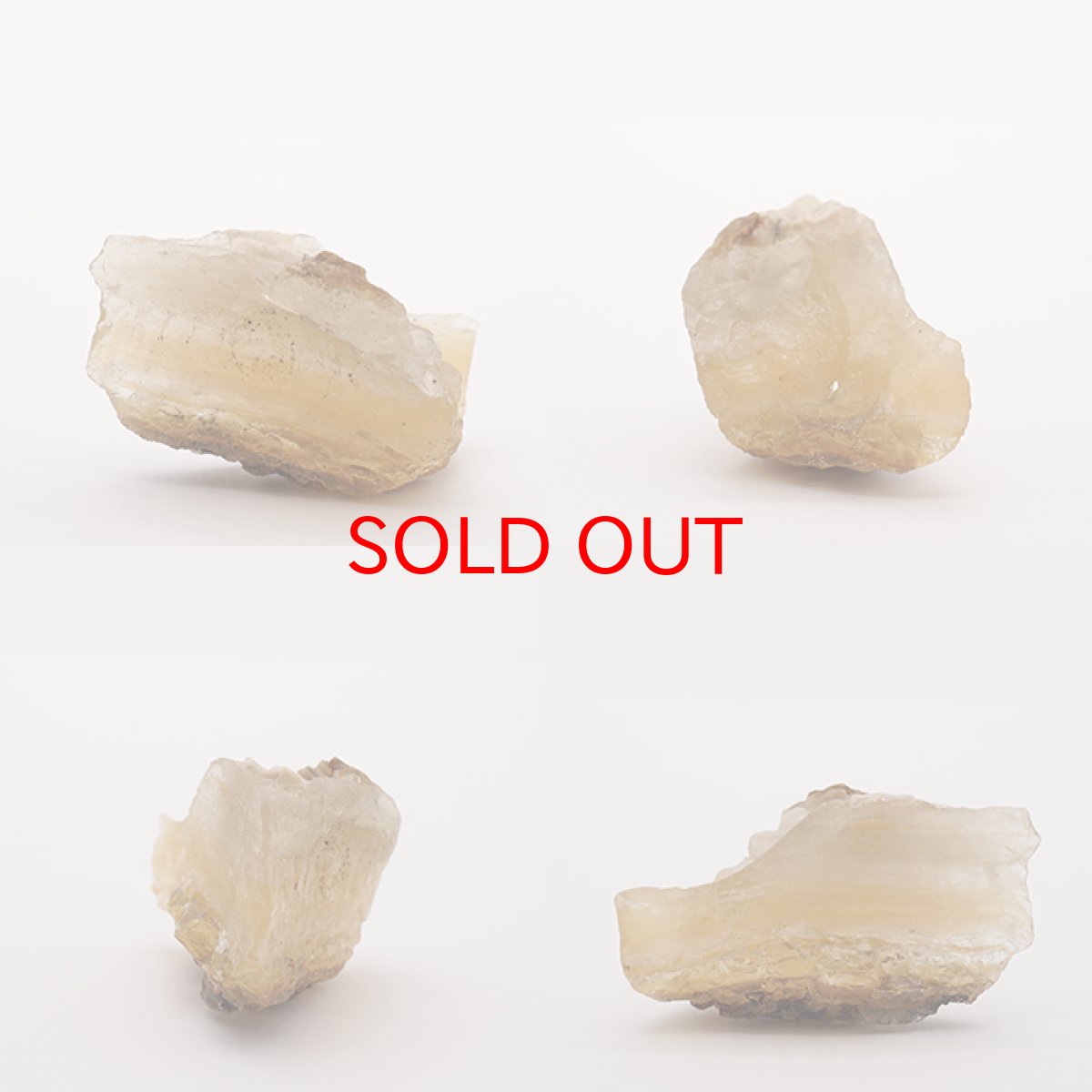 画像2: 北海道蛍光オパール 原石 約15.2g 北海道産 一点もの 天然石 パワーストーン カラーストーン (2)