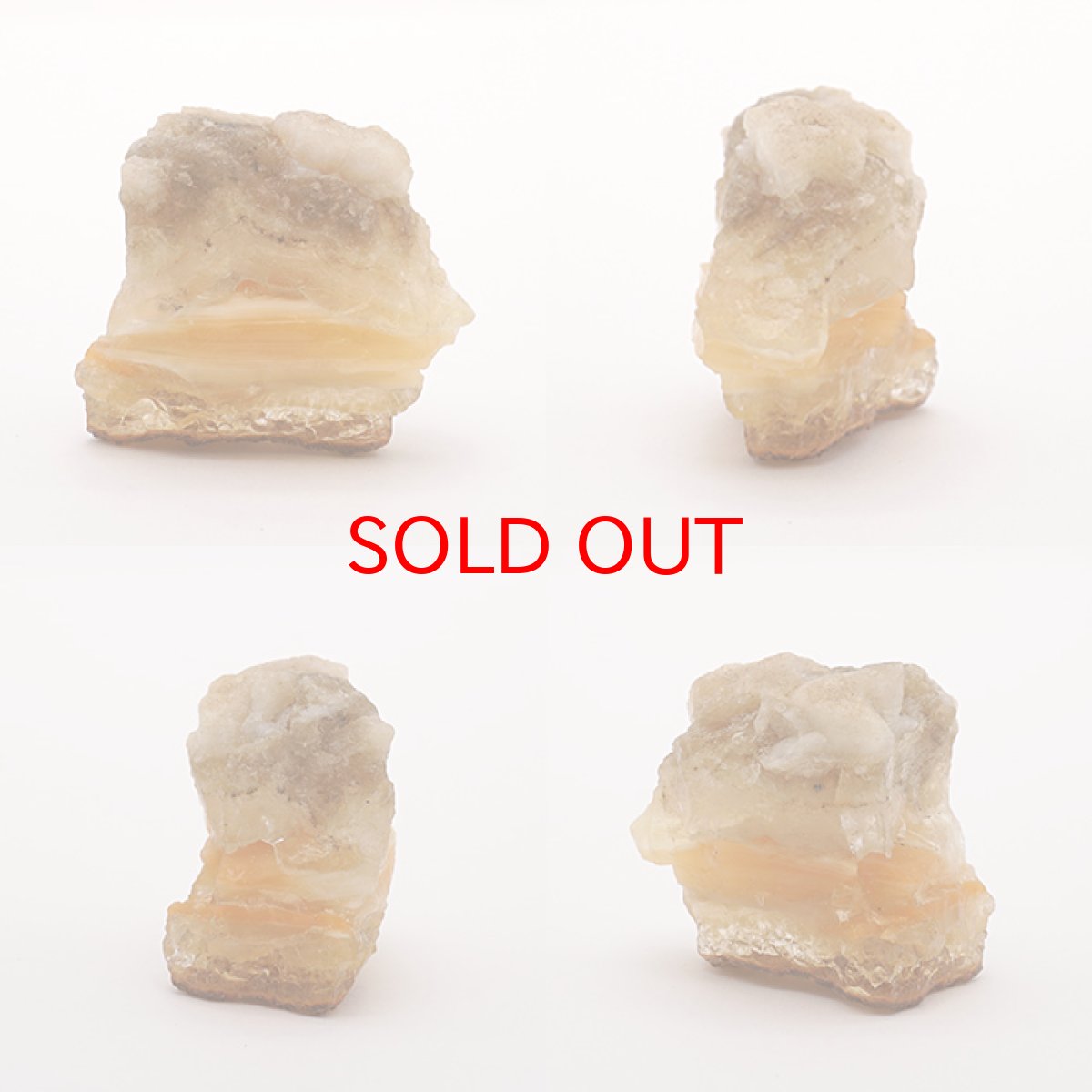 画像2: 北海道蛍光オパール 原石 約13.8g 北海道産 一点もの 天然石 パワーストーン カラーストーン (2)