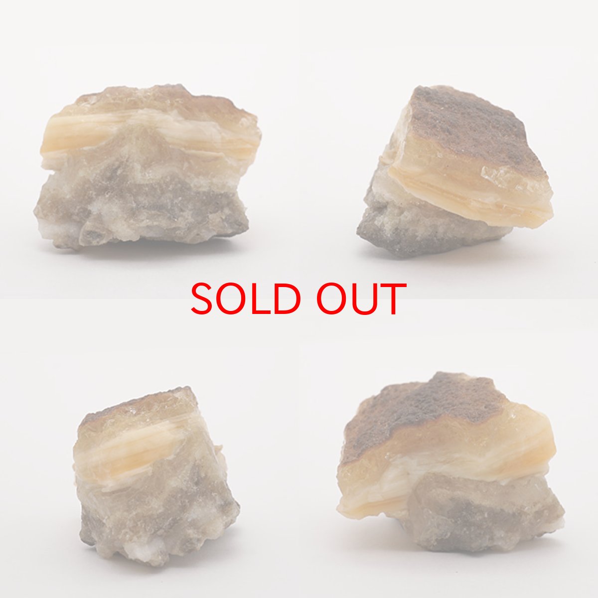 画像2: 北海道蛍光オパール 原石 約39.5g 北海道産 一点もの 天然石 パワーストーン カラーストーン (2)