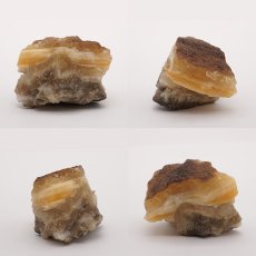 画像2: 北海道蛍光オパール 原石 約39.5g 北海道産 一点もの 天然石 パワーストーン カラーストーン (2)