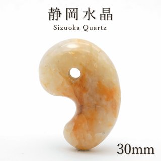 静岡水晶（静岡県） - 天然石&中国茶Lin