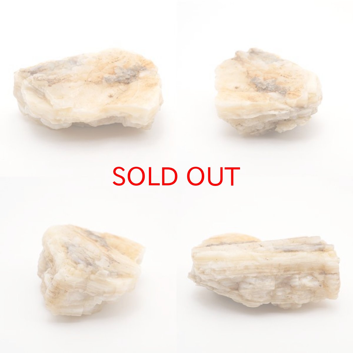 画像3: 北海道蛍光オパール 原石 約29.5g 北海道産 【 一点もの 】 天然石 パワーストーン カラーストーン (3)