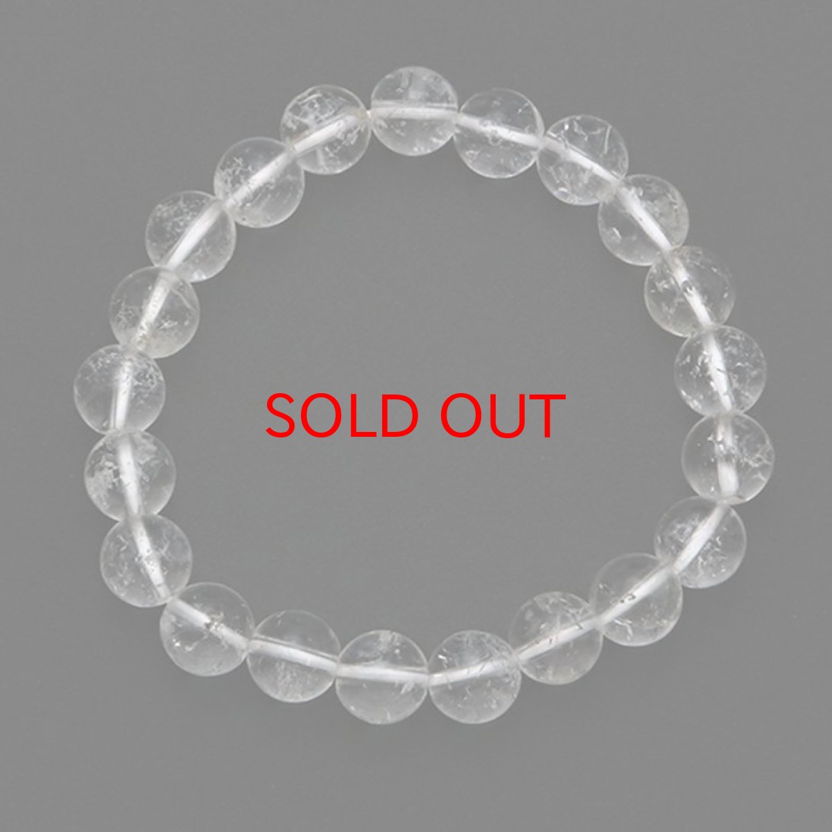 画像4: ハイアライトオパール 丸玉9mm ブレスレット 18.1g メキシコ産 10月誕生石 オパール 天然石 パワーストーン カラーストーン (4)