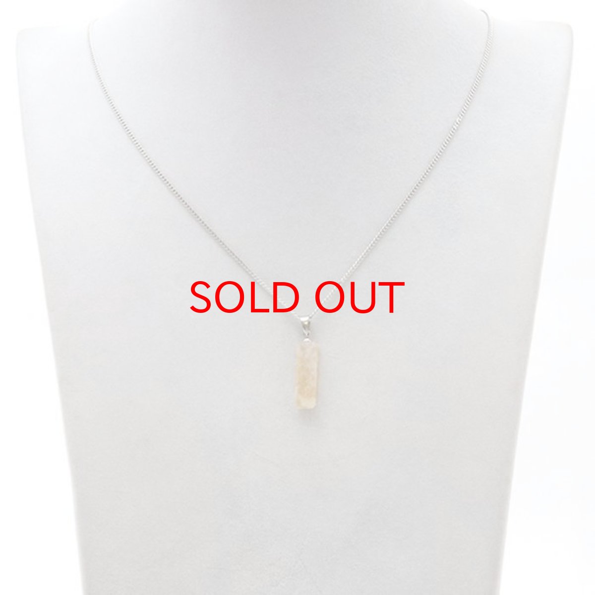 画像7: 北海道蛍光オパール 原石 ペンダントトップ 北海道産 【 一点もの 】 日本製 天然石 パワーストーン カラーストーン (7)