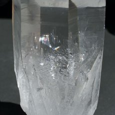 画像4: レムリアンシード 原石 328.8g ブラジル産 一点物 Lemurian Seed 稀少石 浄化 天然石 パワーストーン カラーストーン (4)