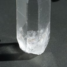 画像4: レムリアンシード 原石 94.6g ブラジル産 一点物 Lemurian Seed 稀少石 浄化 天然石 パワーストーン カラーストーン (4)