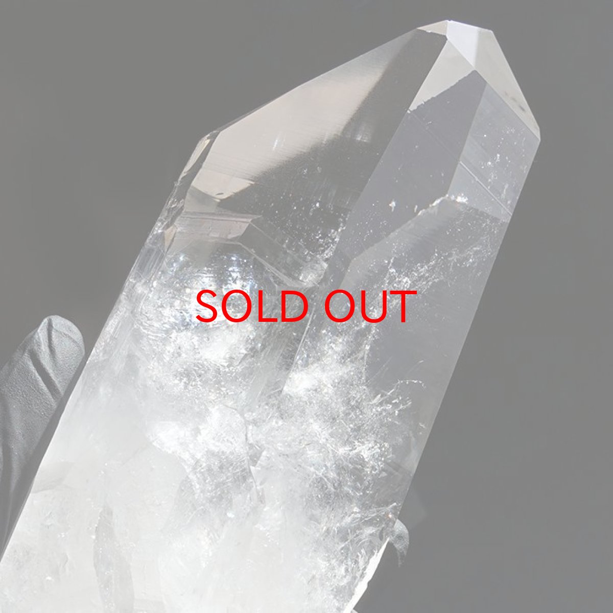 画像3: レムリアンシード 原石 1079g ブラジル産 一点物 Lemurian Seed 稀少石 浄化 天然石 パワーストーン カラーストーン (3)