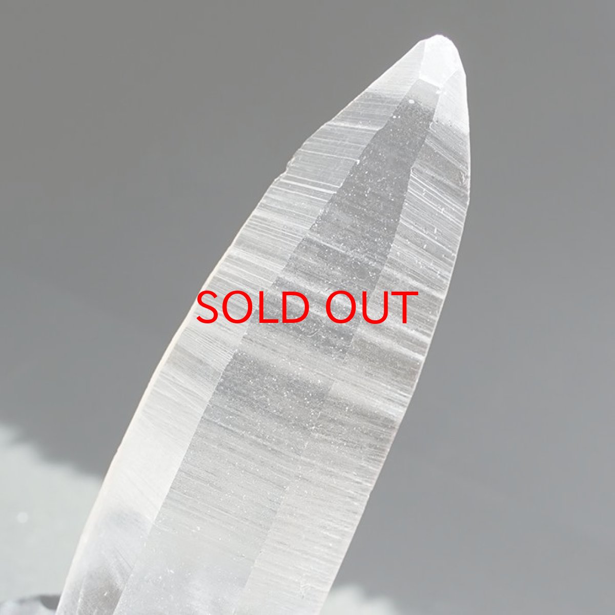 画像3: レムリアンシード 原石 70.4g ブラジル産 一点物 Lemurian Seed 稀少石 浄化 天然石 パワーストーン カラーストーン (3)