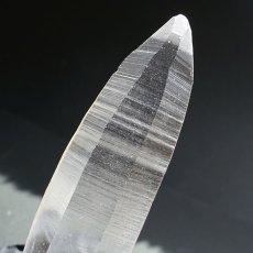 画像3: レムリアンシード 原石 70.4g ブラジル産 一点物 Lemurian Seed 稀少石 浄化 天然石 パワーストーン カラーストーン (3)