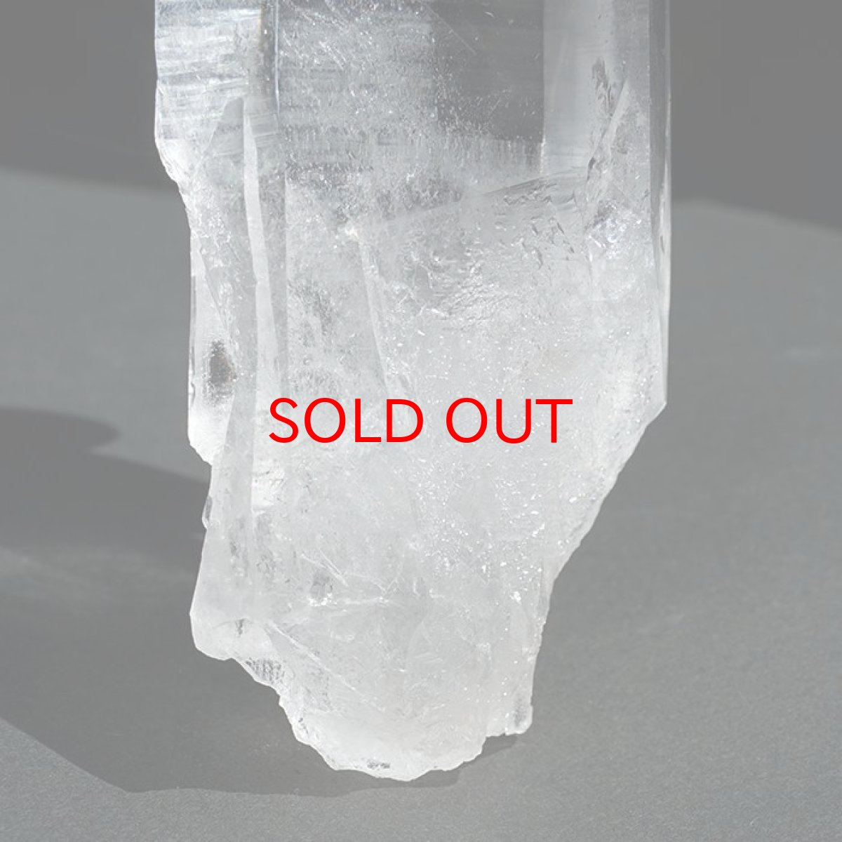 画像4: レムリアンシード 原石 179.4g ブラジル産 一点物 Lemurian Seed 稀少石 浄化 天然石 パワーストーン カラーストーン (4)