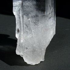 画像4: レムリアンシード 原石 179.4g ブラジル産 一点物 Lemurian Seed 稀少石 浄化 天然石 パワーストーン カラーストーン (4)