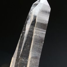 画像3: レムリアンシード 原石 94.6g ブラジル産 一点物 Lemurian Seed 稀少石 浄化 天然石 パワーストーン カラーストーン (3)