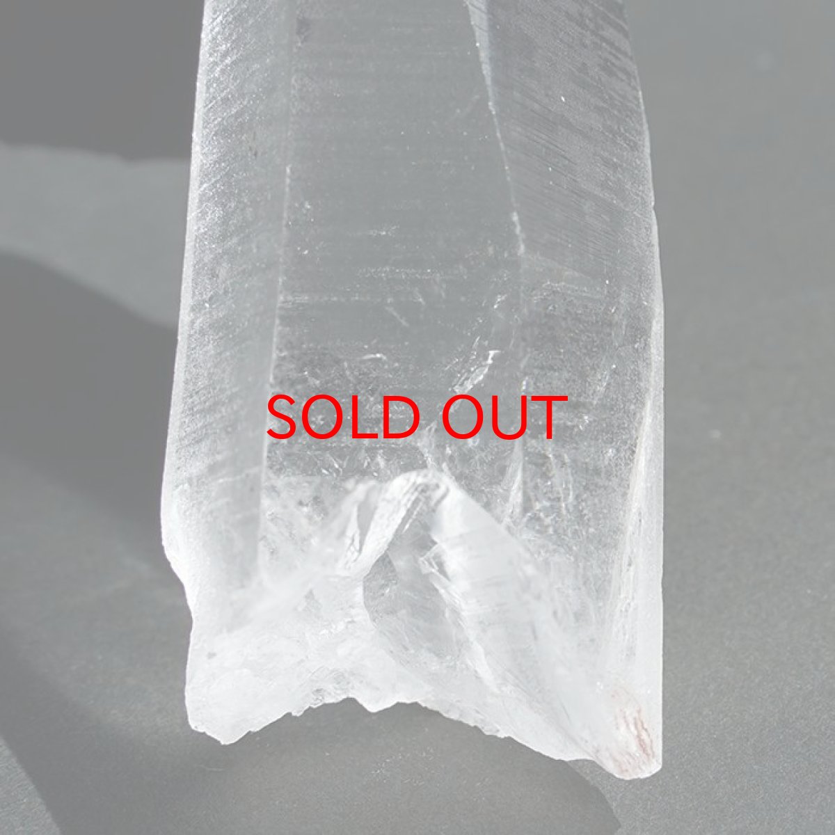 画像4: レムリアンシード 原石 70.4g ブラジル産 一点物 Lemurian Seed 稀少石 浄化 天然石 パワーストーン カラーストーン (4)